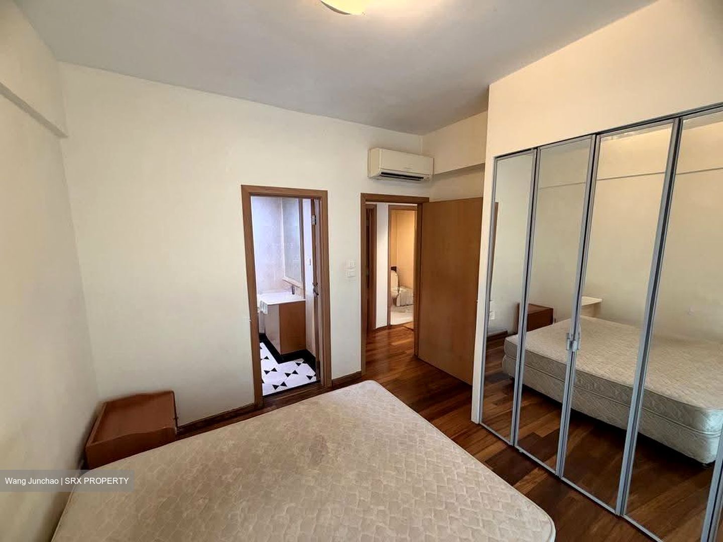 The Armadale (D11), Apartment #635027461